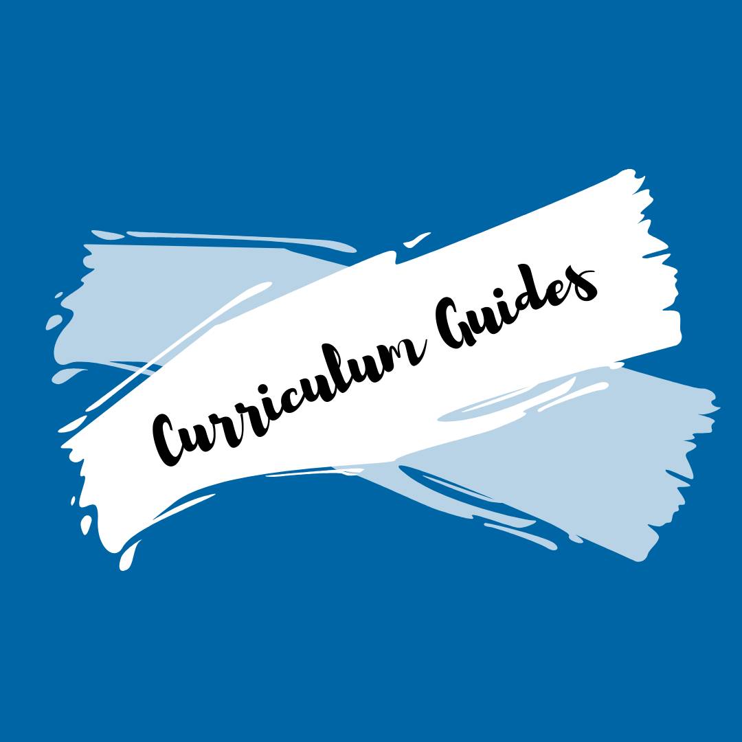 Curriculum Guides